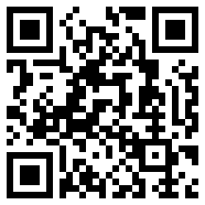 尽欢v1.1.5