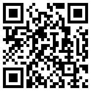 可乐视频appv3.0
