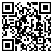 国民小波appv1.9.0