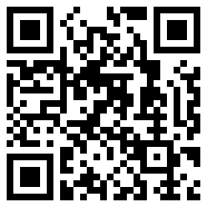 星夜影视官方版