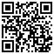 百万钱包贷款appv1.0.1