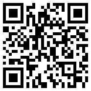 免root框架防闪退v19.4.6.1