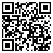 AntMessenger(安卓版最新)v1.4.24