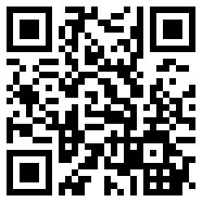 交往吧v4.1.19