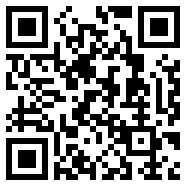 蛋仔派对不用实名认证版v1.0.32