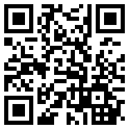 艳游记破解版V1.0