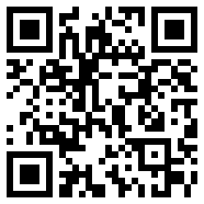 zero比例助手2022v1.0.2
