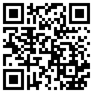 黑白直播app2022v1.0.0