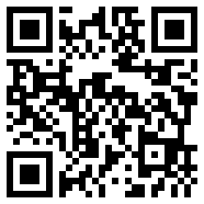 仙界幸存者免广告v1.0.1