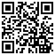 和平精英比例助手修改器v1.0.2