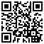 MyTokenv5.3.18
