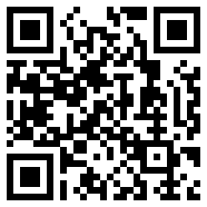 佛跳加速器app免费版v4.0.0