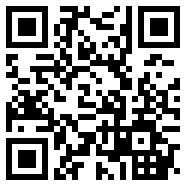 pubgtool画质修改器免费版v1.0.1