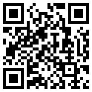 现代战舰修改器修改金条v0.47.5