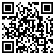 画质修改助手120帧v1.0.1