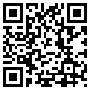 metamask小狐狸钱包安卓版v5.4.0