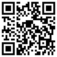 PUBG画质助手120帧超高清v21.3.18