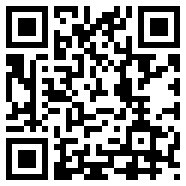 地铁逃生科技软件直装v3.0