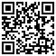 新橙优品借款v3.1.3
