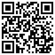 FF内置修改器地铁跑酷v1.0.2