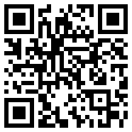 地铁逃生ak直装v1.0.1