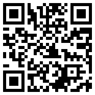 EhViewer白色版v1.7.26