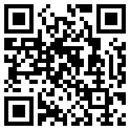 旺球体育appv3.7.0