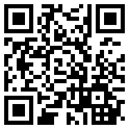 蛋壳特工队无限钻石(弹壳特攻队)v1.3.12
