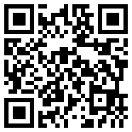 小黄鸭appv1.0.0