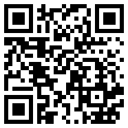 pubg国际服画质助手最新版v1.8