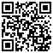 咚咚花app官方版v1.0.1