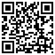 逃跑吧少年黑羽科技v1.0.1