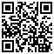 比例助手正版v1.4.6.6