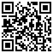 香肠派对gy科技最新版v6.0