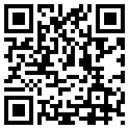 现金在线v1.0.1
