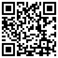 搜球体育v1.8.6