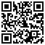 王者全图透视挂v1.0