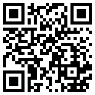 芸豆借款软件v4.0.7