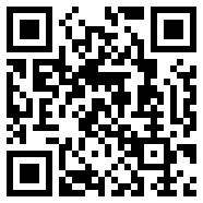 有米v1.2.6
