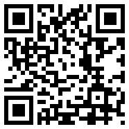 GFX游戏推进器v1.0.0