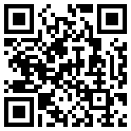 littlehelper小扳手辅助器v1.1.1