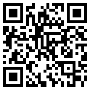 搜球体育app安卓版v1.0.0