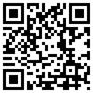 地铁逃生科技软件免费(不封号)v3.0