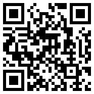 画质怪兽画质助手v2.2.1
