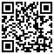 yzl6.cnyzl工具箱v1.71.0