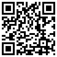 比赛直播官方版v1.0.0