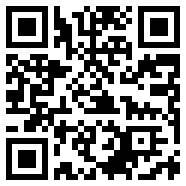 北银消费金融v1.0.1