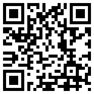 风速贷最新版v1.0.2