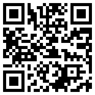 和平精英国际服画质修改器v1.0.0