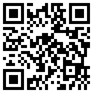 老爹曲奇店(PapasScooperiaHD)v1.0.1